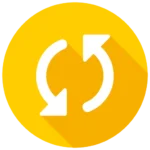 Telinha: Baixar Na Telinha APK Online Android v1.5.6, 12 Atualizações regulares