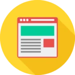 Telinha: Baixar Na Telinha APK Online Android v1.5.6, 6 Interface amigável ao usuário