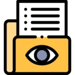 Telinha: Baixar Na Telinha APK Online Android v1.5.6, 10 Lista de observação personalizável