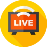 Telinha: Baixar Na Telinha APK Online Android v1.5.6, 7 Streaming de alta qualidade