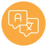 Telinha: Baixar Na Telinha APK Online Android v1.5.6, 11 Suporte a vários idiomas
