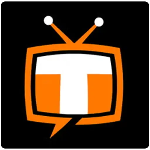 Telinha: Baixar Na Telinha APK Online Android v1.5.6, 3 naTelinha